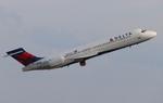 N919AT @ KATL - DAL 712 zx atl-avl - by FloridaMetal