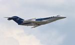 N909UP @ KATL - C750 zx atl-apf - by FloridaMetal