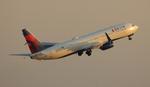 N904DN @ KATL - DAL 739 zx atl-sfo - by FloridaMetal
