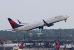 N905DN @ KATL - DAL 739 zx atl-msp - by FloridaMetal