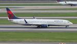 N900DU @ KATL - DAL 739 zx geg-atl - by FloridaMetal