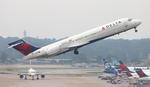 N906AT @ KATL - DAL 712 zx atl-dal - by FloridaMetal