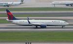N925DZ @ KATL - DAL 739 zx mke-atl - by FloridaMetal