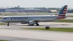 N901AA @ KATL - AAL A321 zx clt-atl - by FloridaMetal