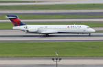 N915AT @ KATL - DAL 712 zx msn-atl - by FloridaMetal
