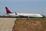 N901DN @ KATL - DAL 739 zx atl-yyz - by FloridaMetal