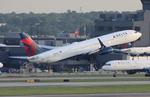 N908DN @ KATL - DAL 739 zx atl-sfo - by FloridaMetal