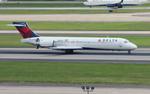 N906AT @ KATL - DAL 712 zx day-atl - by FloridaMetal