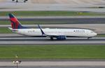 N904DN @ KATL - DAL 739 zx ewr-atl - by FloridaMetal