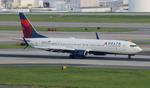 N906DN @ KATL - DAL 739 zx dtw-atl - by FloridaMetal