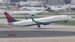N918DU @ KATL - DAL 739 zx atl-pdx - by FloridaMetal