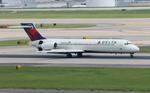 N920AT @ KATL - DAL 712 zx tul-atl - by FloridaMetal