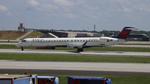 N922XJ @ KATL - SKW/DAL CR9 zx  csg-atl - by FloridaMetal