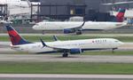 N922DZ @ KATL - DAL 739 zx atl-dtw - by FloridaMetal