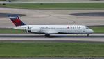 N920AT @ KATL - DAL 712 zx atw-atl