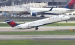 N925AT @ KATL - DAL 712 zx atl-mdw - by FloridaMetal