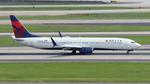 N905DN @ KATL - DAL 739 zx ewr-atl - by FloridaMetal