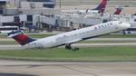 N906AT @ KATL - DAL 712 zx atl-btr - by FloridaMetal