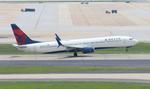 N920DU @ KATL - DAL 739 zx atl-sea
