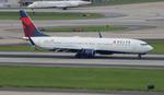 N912DU @ KATL - DAL 739 zx ind-atl - by FloridaMetal
