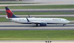 N912DU @ KATL - DAL 739 zx mem-atl - by FloridaMetal