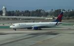 N920DU @ KLAX - DAL 739 zx sjd, mmsd-lax - by FloridaMetal