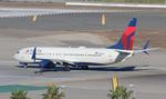 N920DU @ KLAX - DAL 739 zx lax-bna - by FloridaMetal