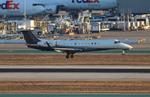 N904FL @ KLAX - Legacy 600 zx mry-lax - by FloridaMetal