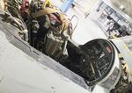 XV424 - McDonnell Douglas F-4 Phantom FGR2 at the RAF Museum Hendon #c