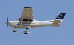 N925PT @ KOSH - C182T zx - by FloridaMetal