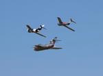 N917F @ KOSH - OSH 24 zx - by FloridaMetal