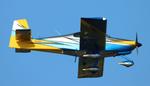 N919AE @ KOSH - RV-10 zx  - by FloridaMetal