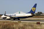 EI-DLI photo, click to enlarge EI-DLI photo, click to enlarge