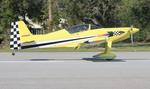 N910SH @ 7FL6 - F1 Rocket zx - by FloridaMetal