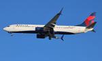 N903DN @ KTPA - DAL 739 zx jfk-tpa - by FloridaMetal