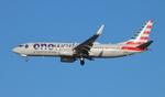 N919NN @ KTPA - AAL 738 zx dfw-tpa - by FloridaMetal
