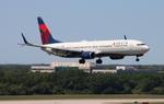 N904DN @ KTPA - DAL 739 zx jfk-tpa - by FloridaMetal