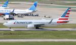 N901AN @ KTPA - AAL 738 zx dca-tpa - by FloridaMetal