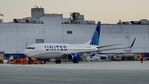 N27246 @ KSFO - SFO 2025 - by Clayton Eddy