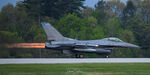 91-0408 @ KPSM - TREND11 max burner early morning departure - by Topgunphotography