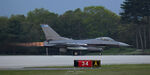 91-0414 @ KPSM - 179th FS MN ANG - by Topgunphotography