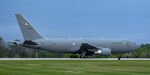 15-46068 @ KPSM - 77th ARS	Seymour Johnson AFB, NC - by Topgunphotography