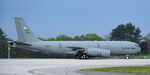 63-8019 @ KPSM - ROMA61 departing with ROMA62 & TREND Flight of 3 MN F-16's - by Topgunphotography