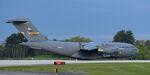 95-0107 @ KPSM - REACH4130 departing RW34 - by Topgunphotography