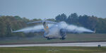 95-0107 @ KPSM - REACH4130 lifting off - by Topgunphotography