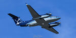 N65RF @ KPSM - NOAA65 departing RW16 - by Topgunphotography