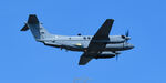 95-00101 @ KPSM - WING02
2-228th AVN / McGuire Field, NJ - by Topgunphotography