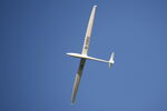 D-3362 @ LZNI - LZNI - Nitra Airport, Slovakia - Pribina Cup 2025 - by Attila Groszvald-Groszi