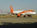 OE-INH photo, click to enlarge