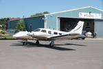 M-MANX @ EGTB - M-MANX 2001 Piper PA-34-220T Seneca V Private Flyer Fest Booker 